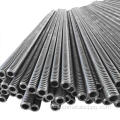 Venta caliente R32S R51L Túnel Rock Anchor Rod